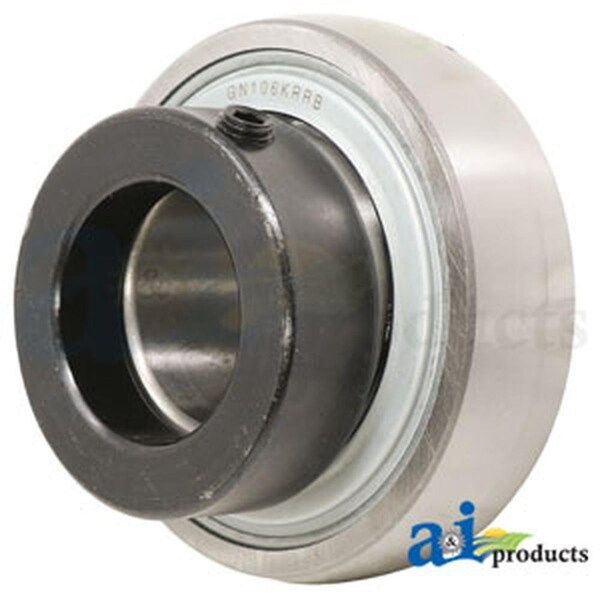 Aftermarket BALL BEARING A-86575514-AI - main